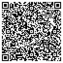 QR code with A New Level Concrete contacts