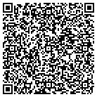 QR code with Holy Cross Catholic Cemetery contacts