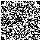 QR code with Darryl S Delivery Service contacts