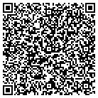 QR code with Atlantic Coast Exterminating contacts