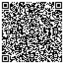 QR code with Steve Hanson contacts