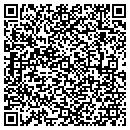 QR code with Moldshield LLC contacts
