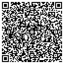QR code with Atlantic Pest & Termite contacts