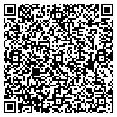 QR code with Steve Hayes contacts