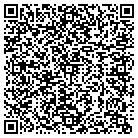 QR code with Blaisdell Architectural contacts