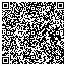 QR code with Gerald Semler contacts