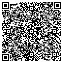 QR code with Holy Trinity Cemetery contacts