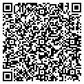 QR code with Steve Head contacts