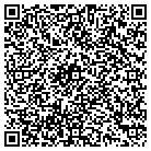 QR code with Bah Hum Bug Pest & Termit contacts