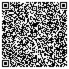 QR code with Hubbard Union Cemetery contacts