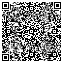 QR code with American Blooms contacts