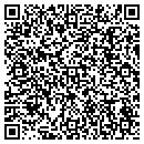 QR code with Steve Lockhart contacts