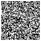 QR code with Data Distribution Service contacts