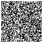 QR code with Apex Asphalt & Concrete contacts