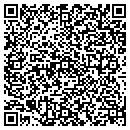 QR code with Steven Bailely contacts