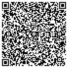 QR code with Signature Housewares contacts