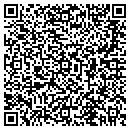 QR code with Steven Hinton contacts