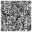 QR code with Datamovers Delivery Service contacts