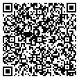 QR code with Dats contacts