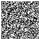 QR code with Gilbert Black Farm contacts