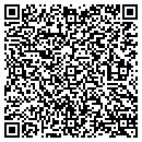 QR code with Angel Flowers Weddings contacts
