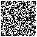 QR code with Hook-Up contacts