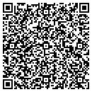 QR code with Daves Delivery Service contacts