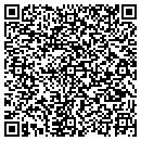 QR code with Apply-Ing To Concrete contacts