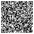QR code with David Goode contacts
