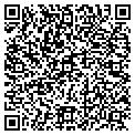 QR code with Gilbertsom Farm contacts