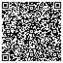 QR code with Division 8 Concepts contacts