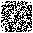QR code with D R T S Enterprises Ltd contacts