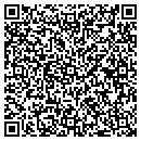 QR code with Steve Taylor Farm contacts