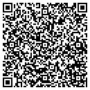 QR code with David Lee Norred contacts