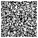 QR code with Glen Albert contacts