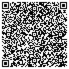 QR code with Jefferson Oakdale Union Cemetery contacts