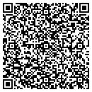 QR code with Stevie Gilbert contacts
