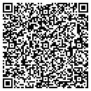 QR code with David Levan contacts