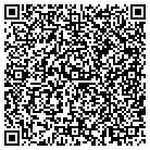 QR code with Dante's Modern Auto Top contacts