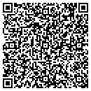 QR code with Stuart W Martt contacts