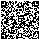 QR code with David Rc Co contacts