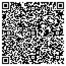 QR code with Glenda Mcconnell contacts