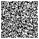QR code with David W Wynn Home Delivery contacts