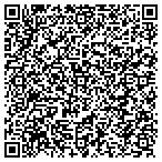 QR code with Bugfree Termite & Pest Control contacts