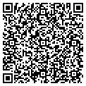 QR code with Susan Vibbert contacts