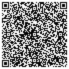 QR code with Jlk Cemetery Services LLC contacts