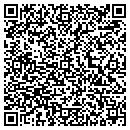 QR code with Tuttle Harold contacts