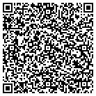 QR code with Joe Golubic Waterproofing contacts