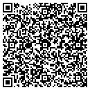 QR code with Suzanne Cundiff contacts