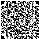 QR code with Bug Man Pest Control contacts
